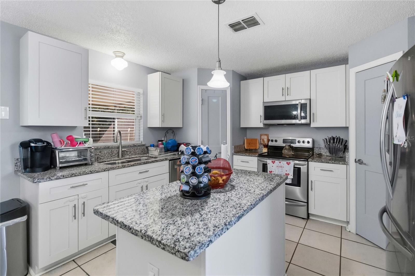 ARBOR RIDGE UNIT 01 - Residential