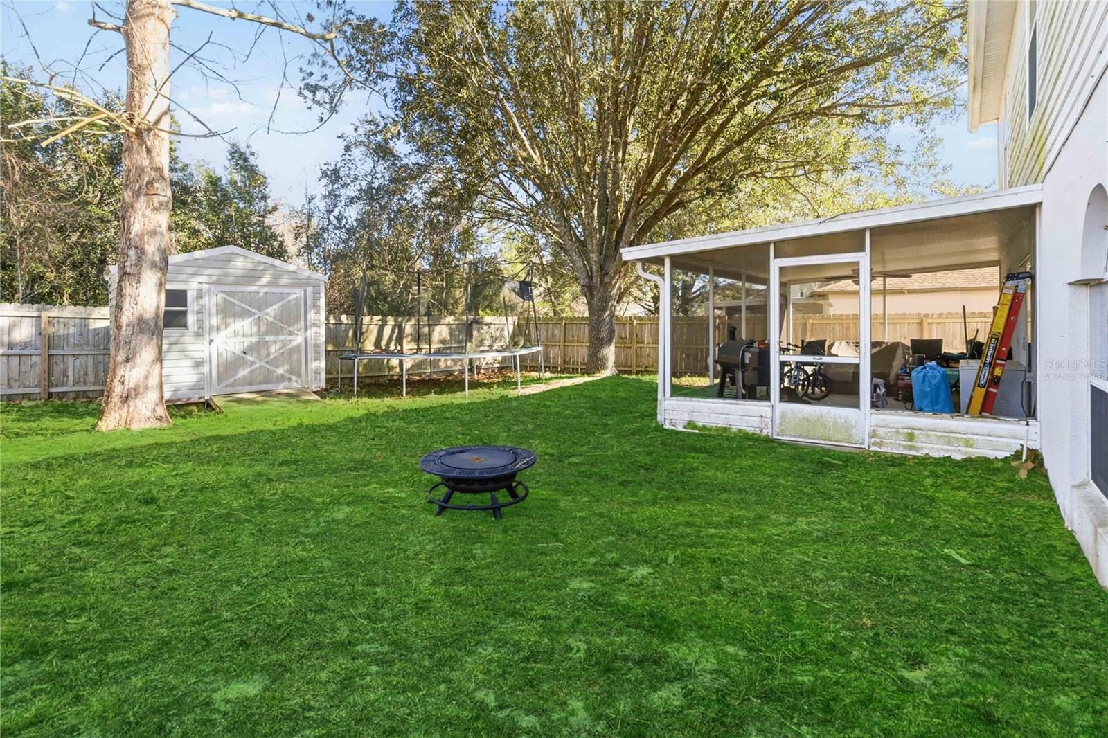 ARBOR RIDGE UNIT 01 - Residential