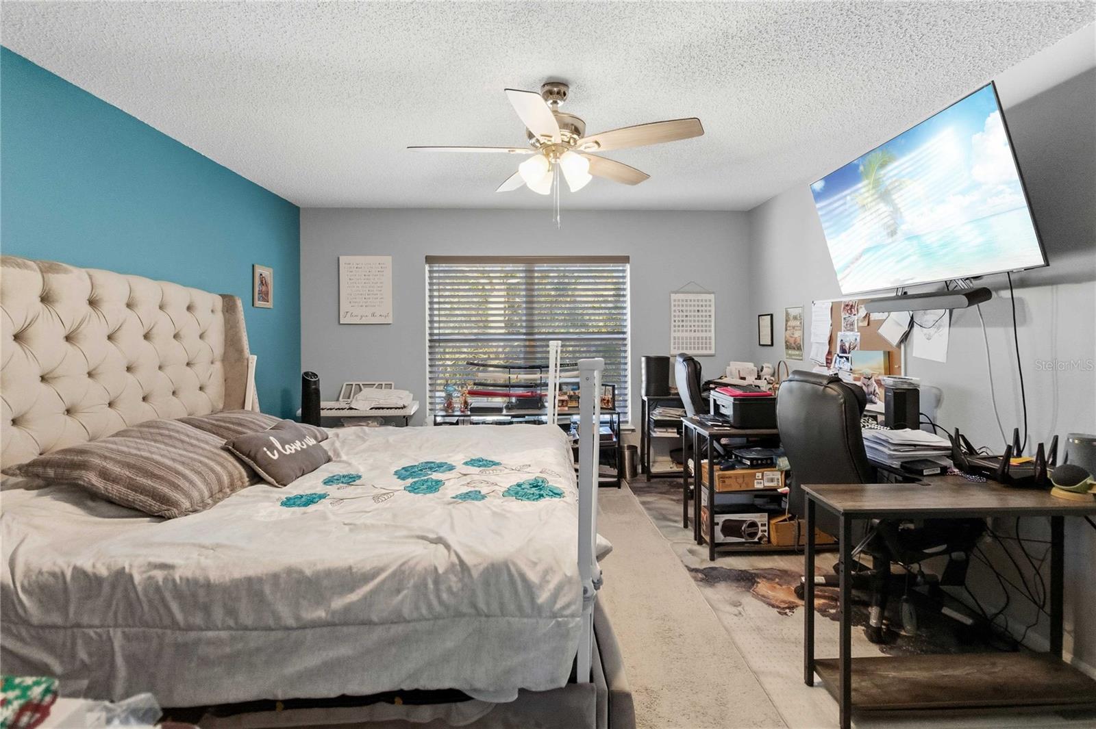 ARBOR RIDGE UNIT 01 - Residential