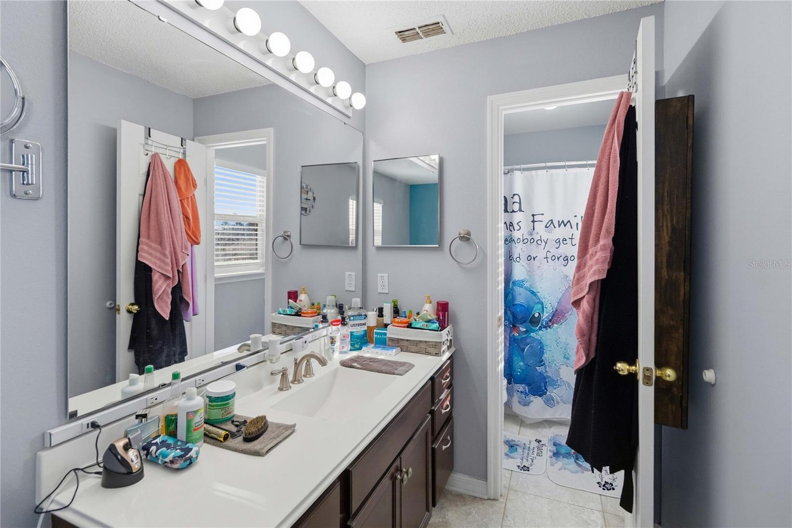 ARBOR RIDGE UNIT 01 - Residential