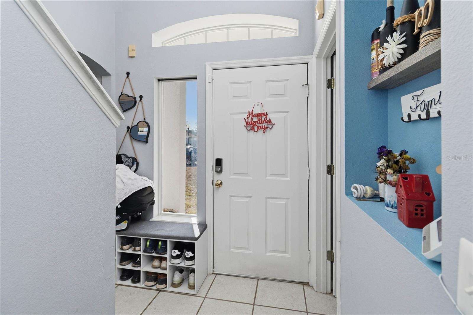 3270 WILD PEPPER COURT