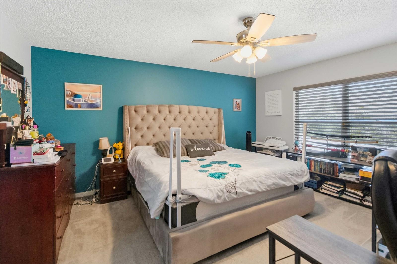 ARBOR RIDGE UNIT 01 - Residential