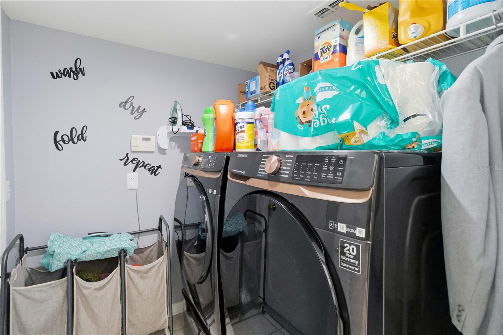 ARBOR RIDGE UNIT 01 - Residential