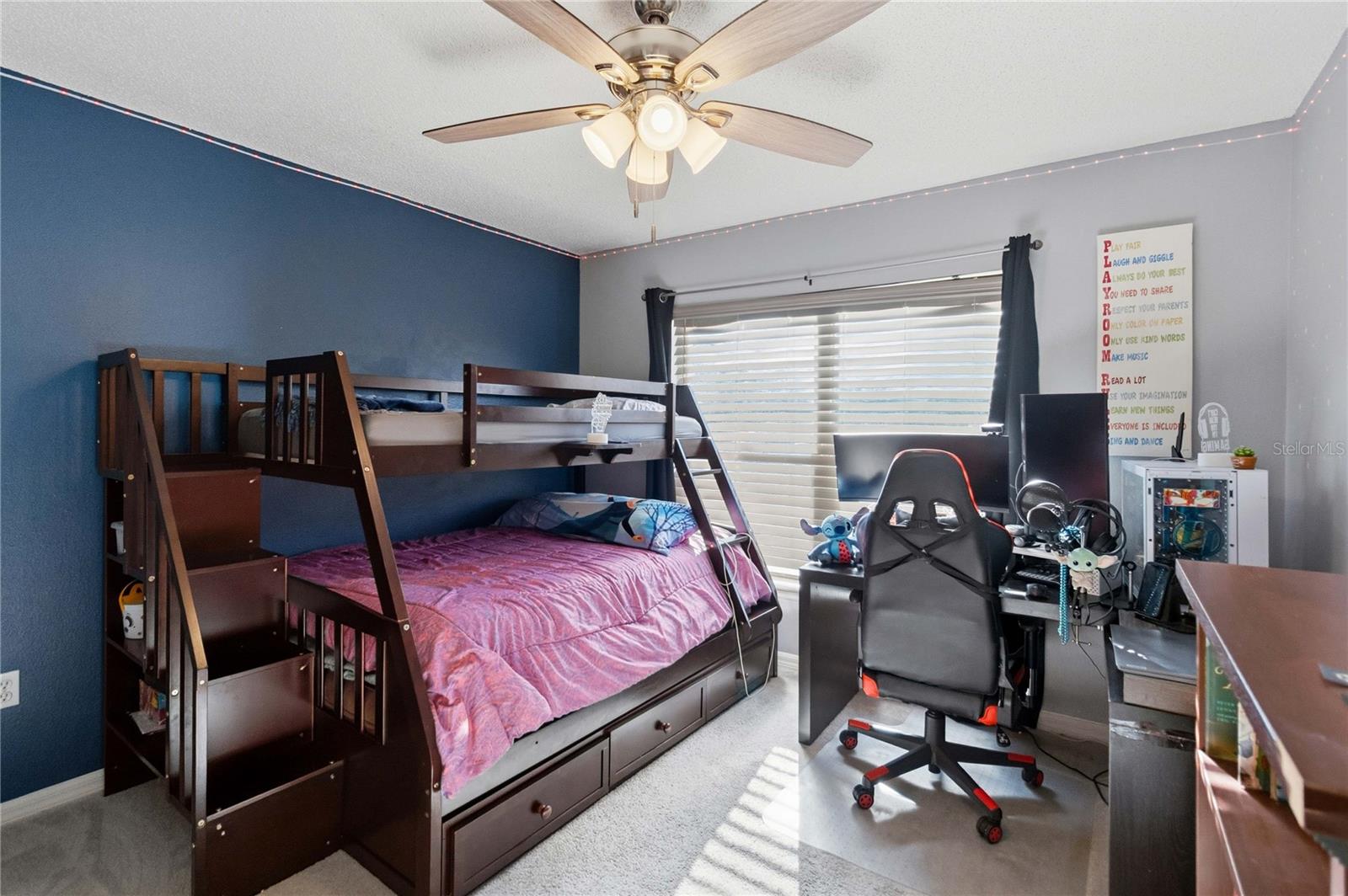 ARBOR RIDGE UNIT 01 - Residential