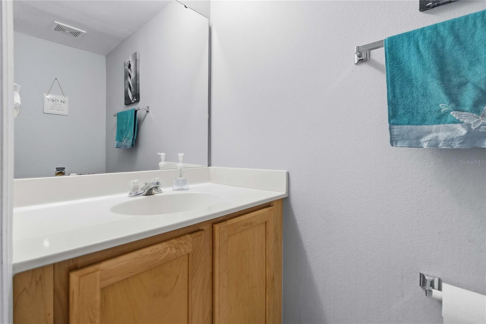 ARBOR RIDGE UNIT 01 - Residential