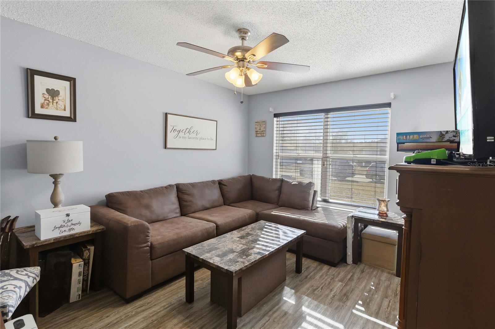 ARBOR RIDGE UNIT 01 - Residential