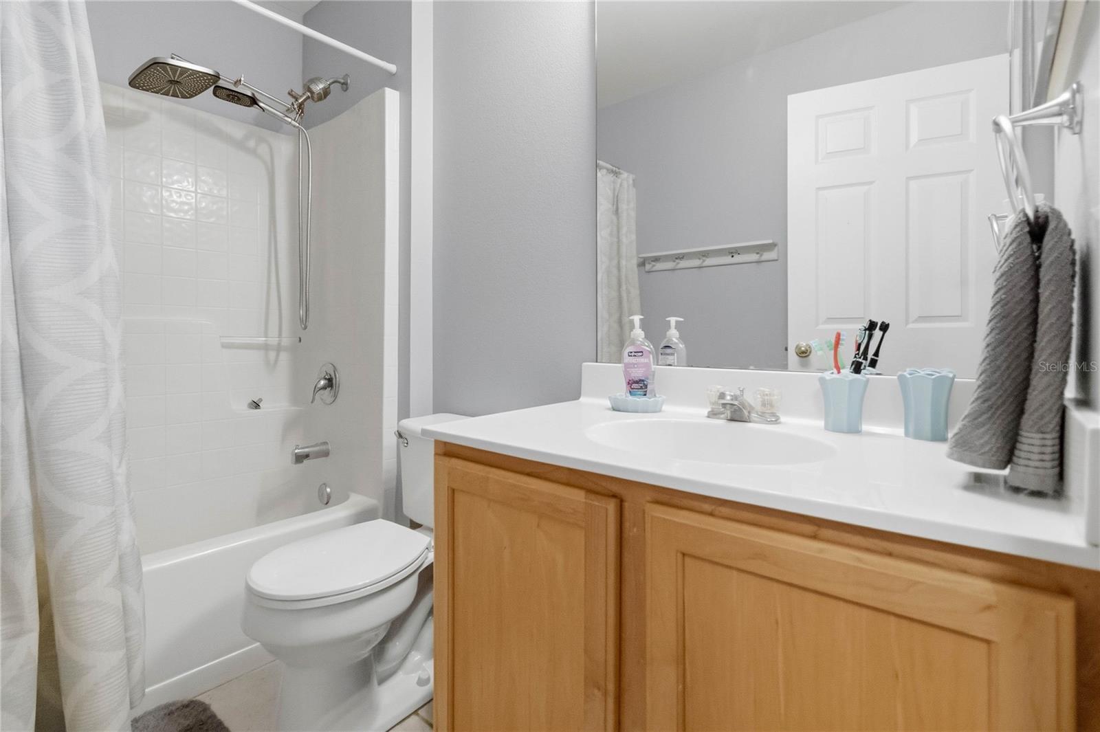 ARBOR RIDGE UNIT 01 - Residential