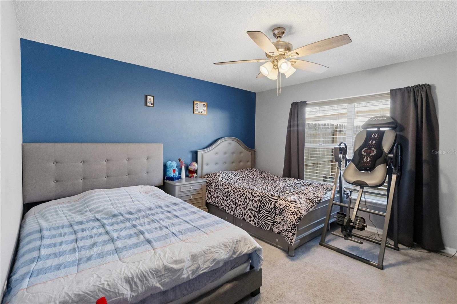 ARBOR RIDGE UNIT 01 - Residential