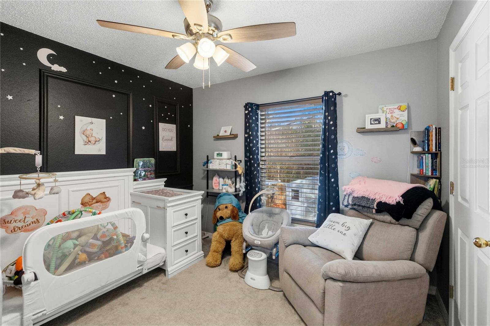 ARBOR RIDGE UNIT 01 - Residential