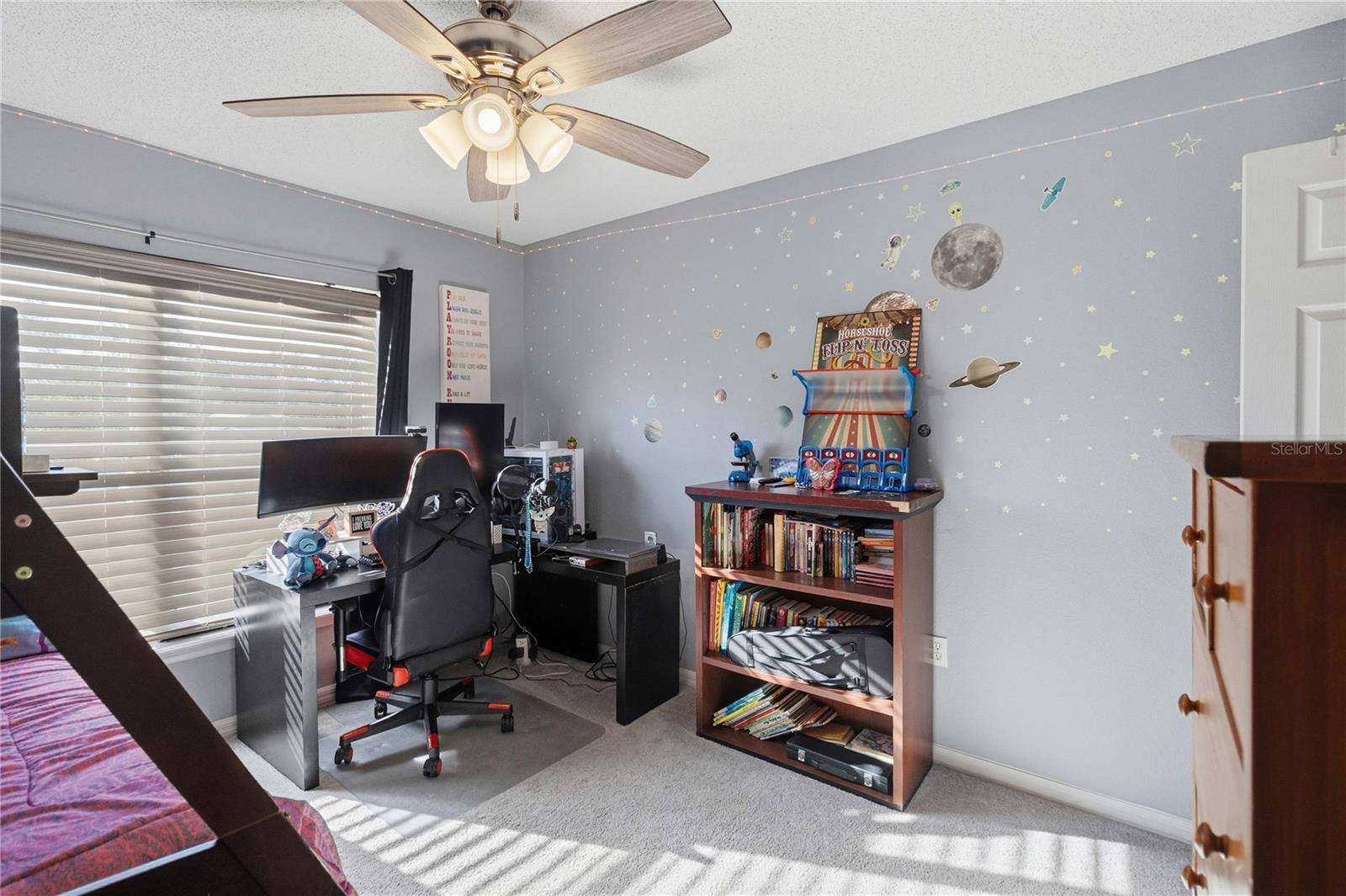 ARBOR RIDGE UNIT 01 - Residential