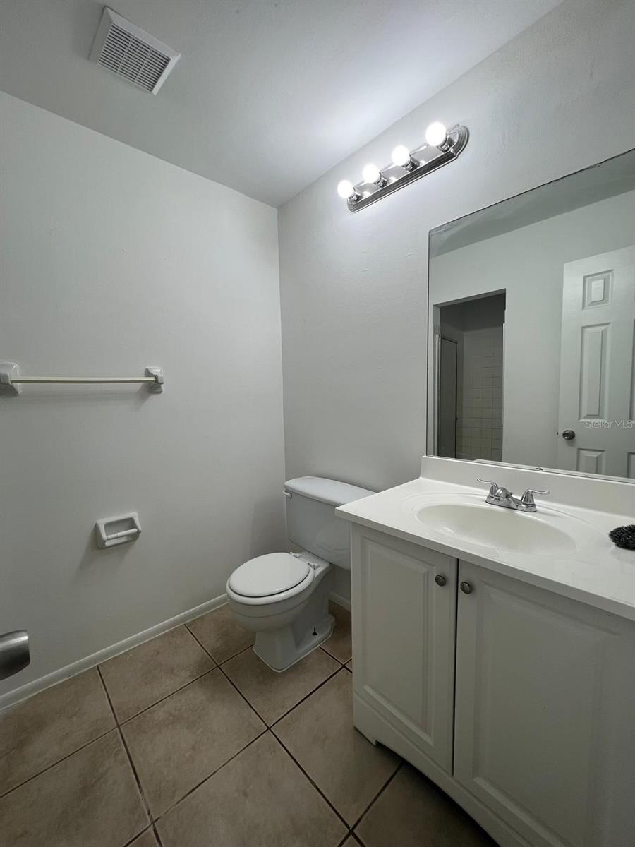 SHINGLE CREEK ESTATES - Residential Lease