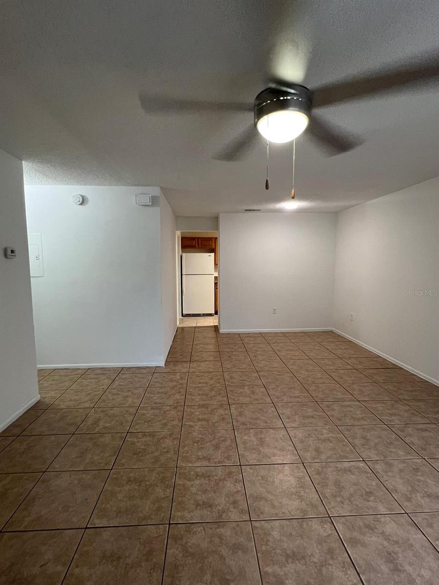 SHINGLE CREEK ESTATES - Residential Lease