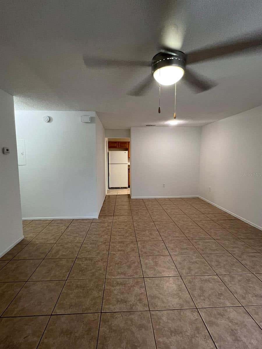 Photo of 4153 Spitfire Avenue, Kissimmee, FL 34741 (MLS # S5149856)
