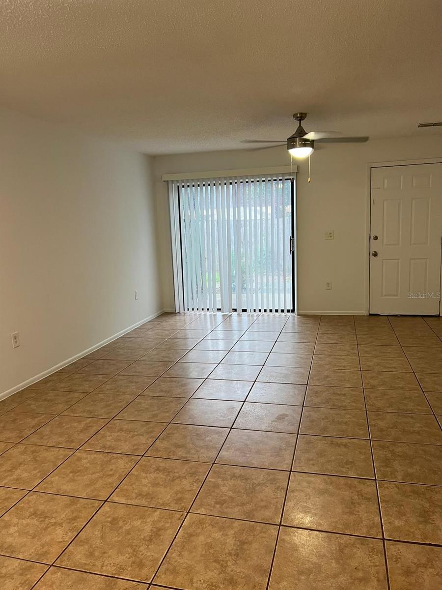 SHINGLE CREEK ESTATES - Residential Lease