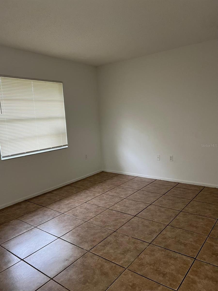 SHINGLE CREEK ESTATES - Residential Lease