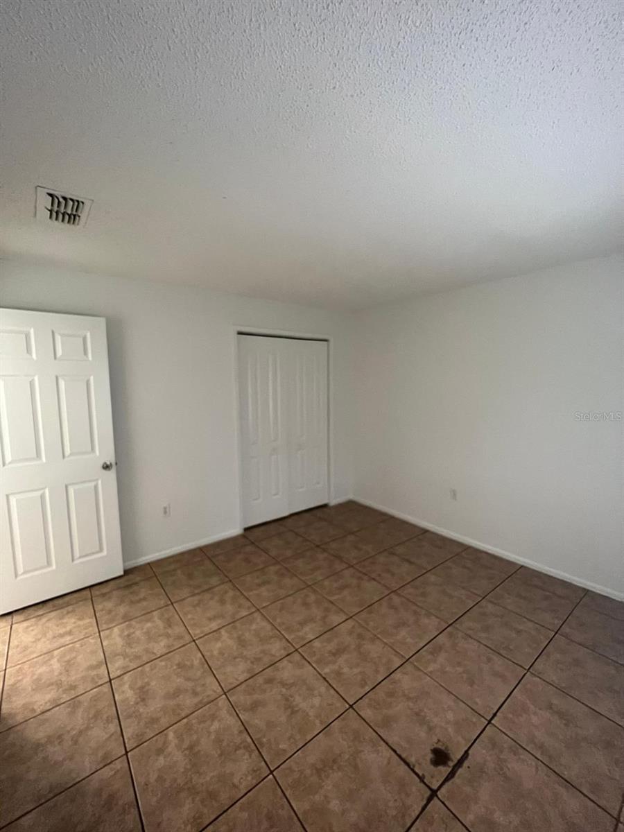 SHINGLE CREEK ESTATES - Residential Lease