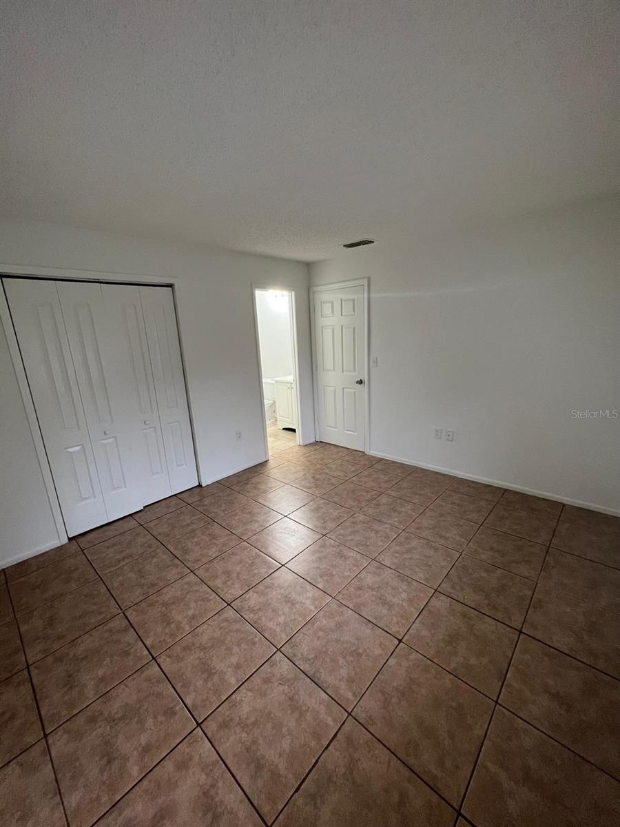 SHINGLE CREEK ESTATES - Residential Lease