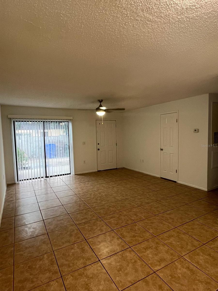 SHINGLE CREEK ESTATES - Residential Lease