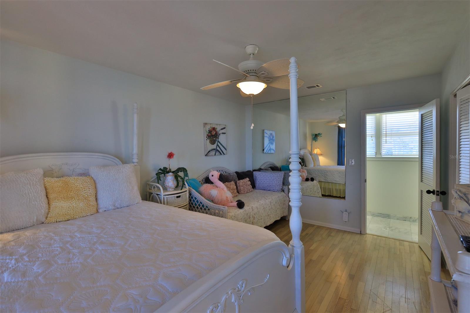 River Ridge Estates - Residential