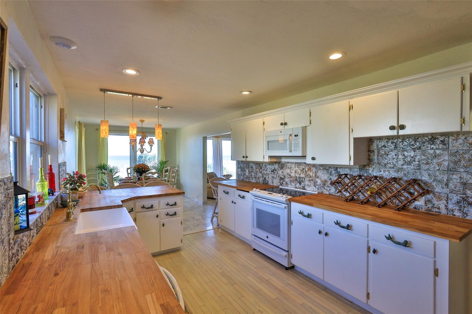 River Ridge Estates - Residential