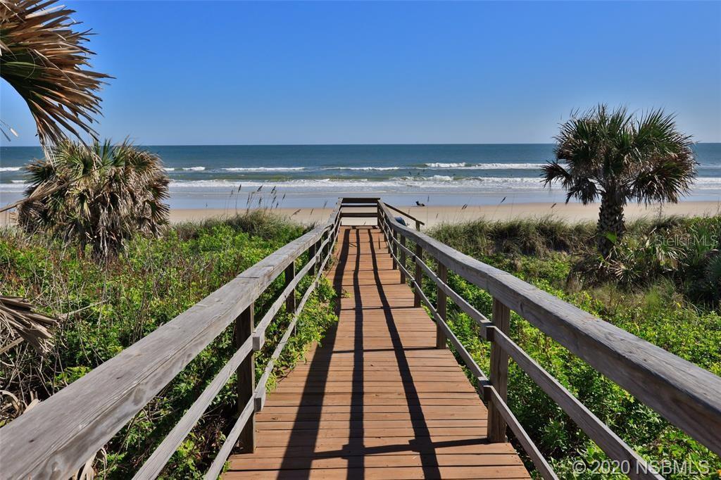 River Ridge Estates - Residential