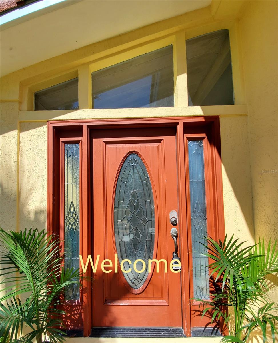 River Ridge Estates - Residential