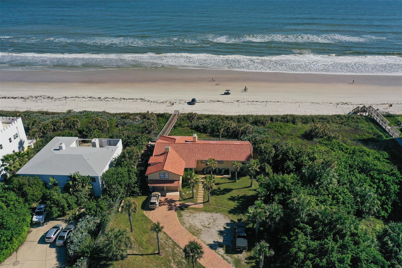 River Ridge Estates - Residential