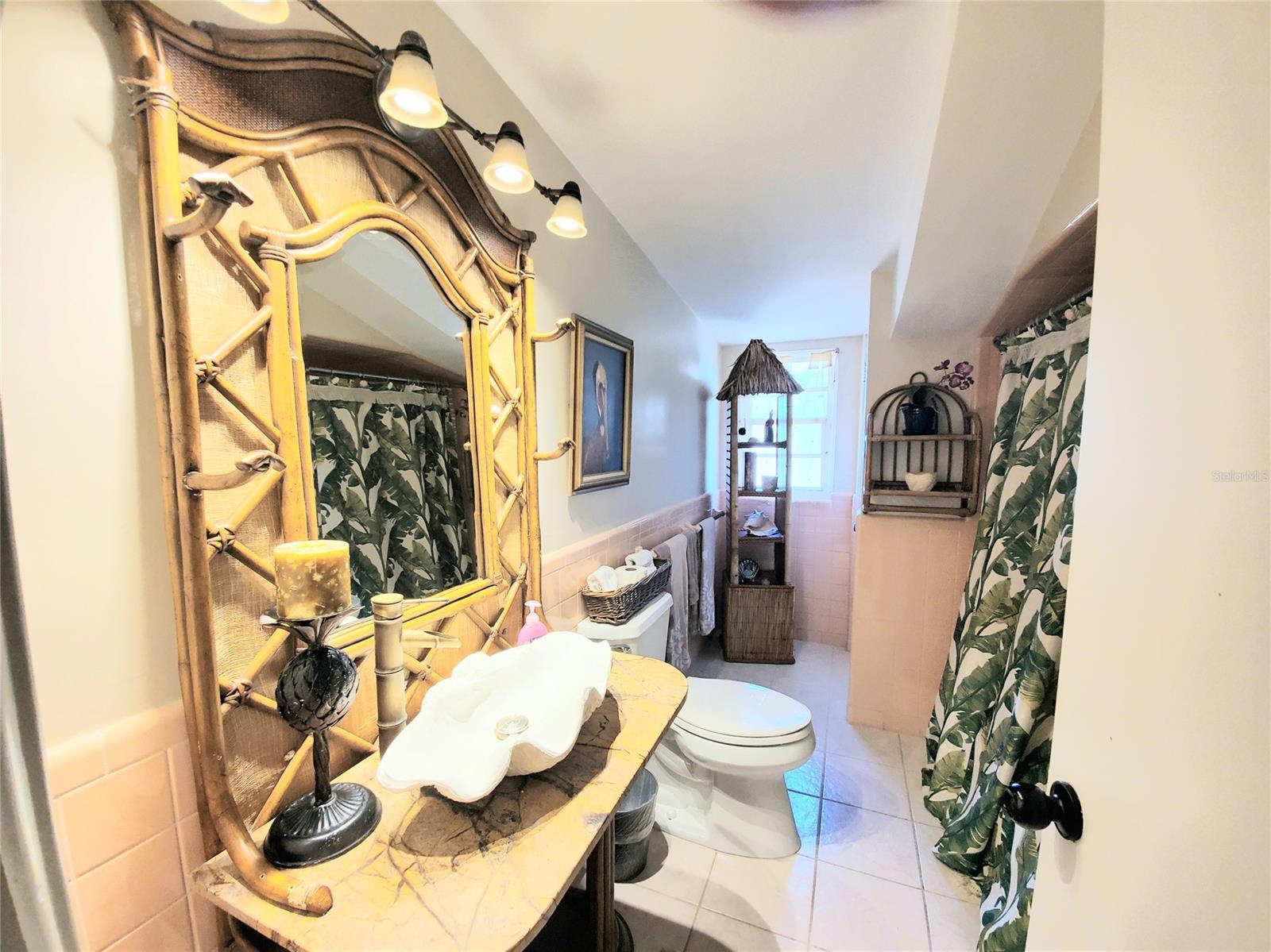 River Ridge Estates - Residential