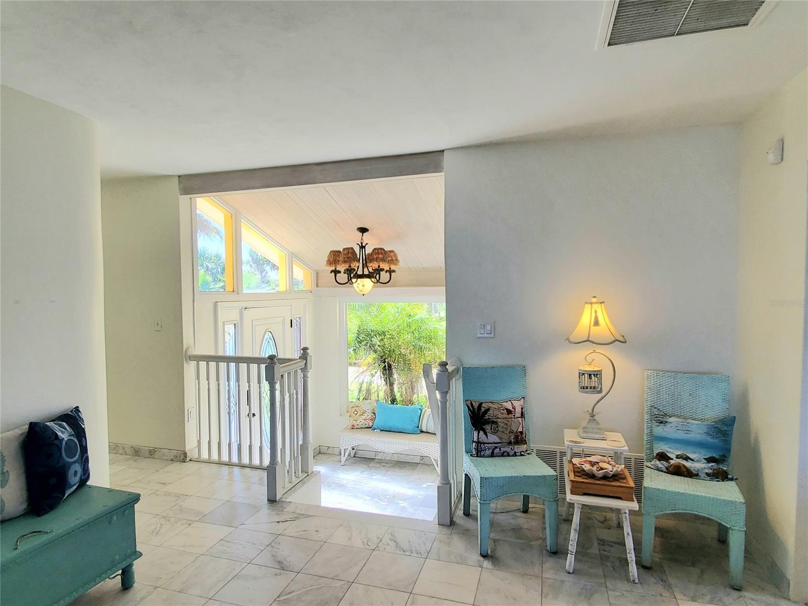 River Ridge Estates - Residential