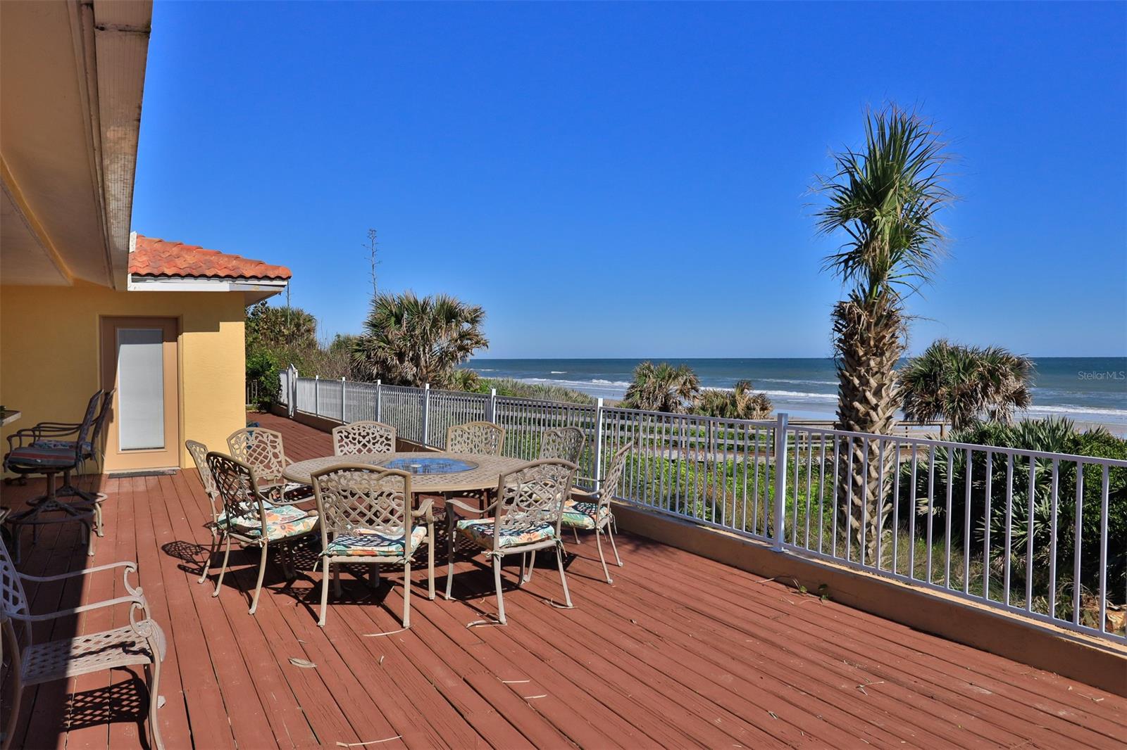 River Ridge Estates - Residential