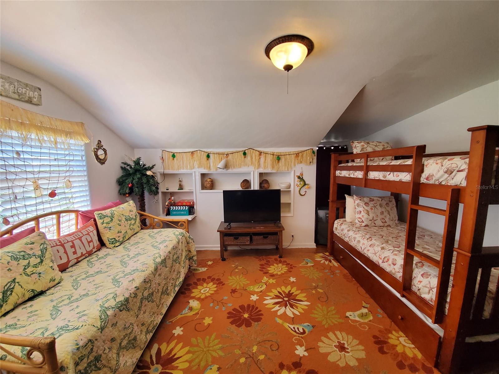 River Ridge Estates - Residential