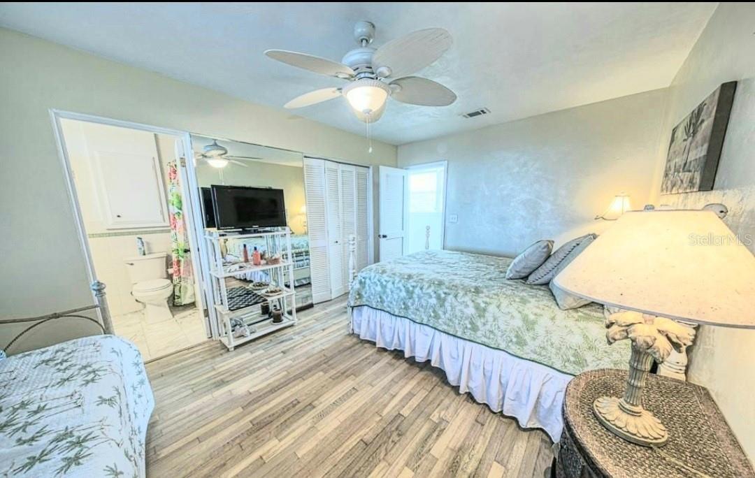 River Ridge Estates - Residential