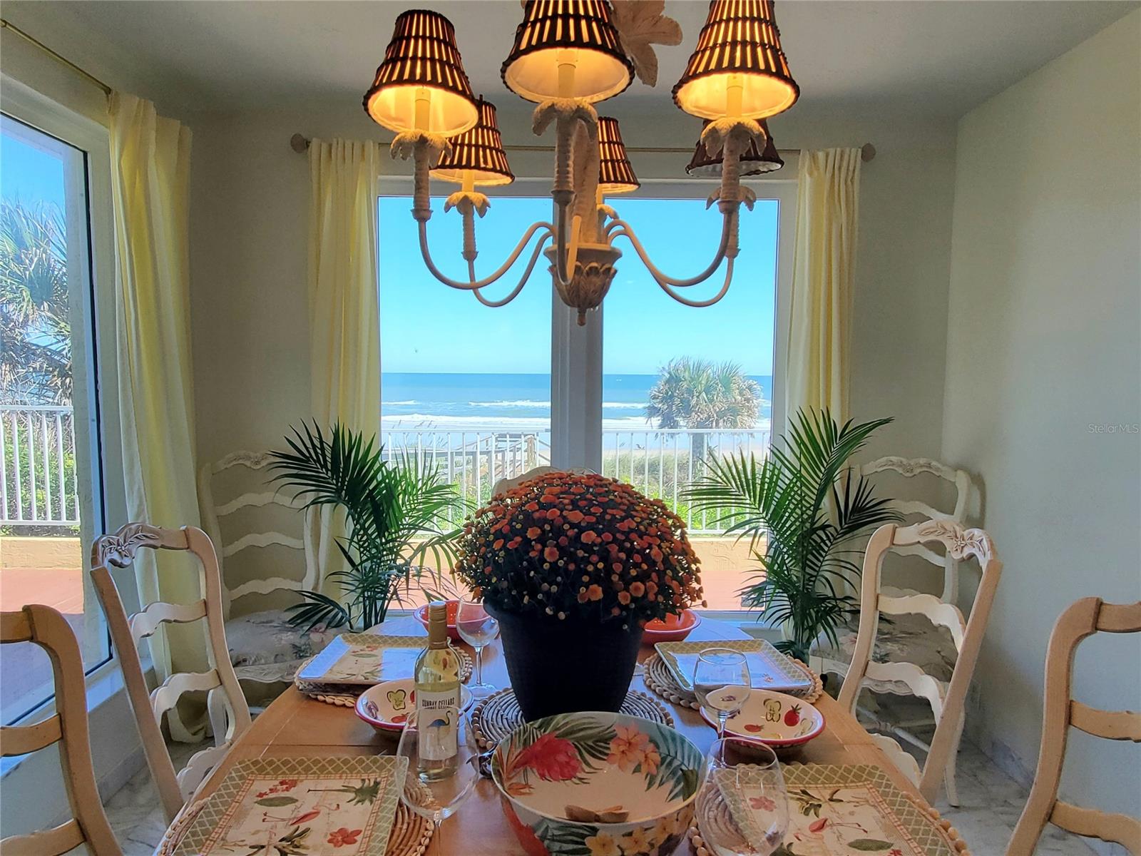 River Ridge Estates - Residential