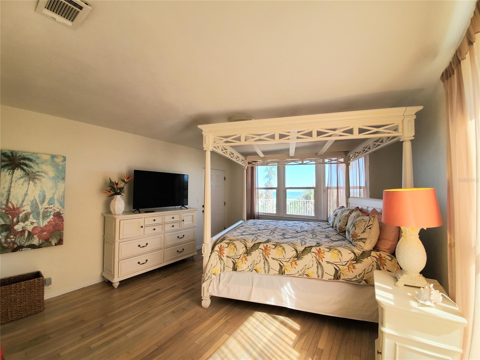 River Ridge Estates - Residential