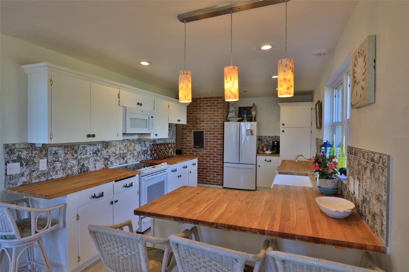 River Ridge Estates - Residential