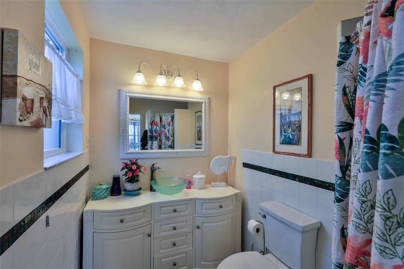 River Ridge Estates - Residential