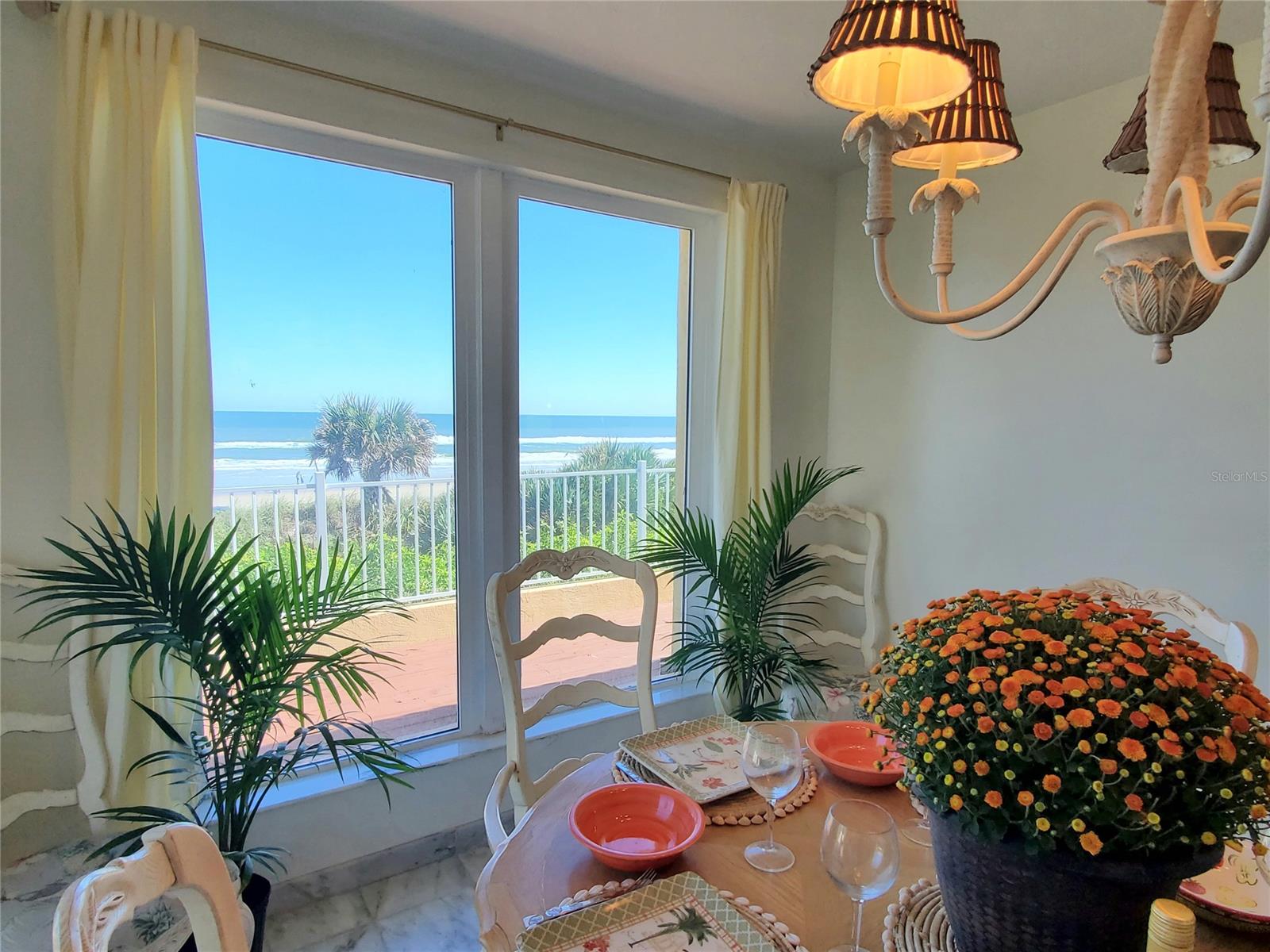 River Ridge Estates - Residential