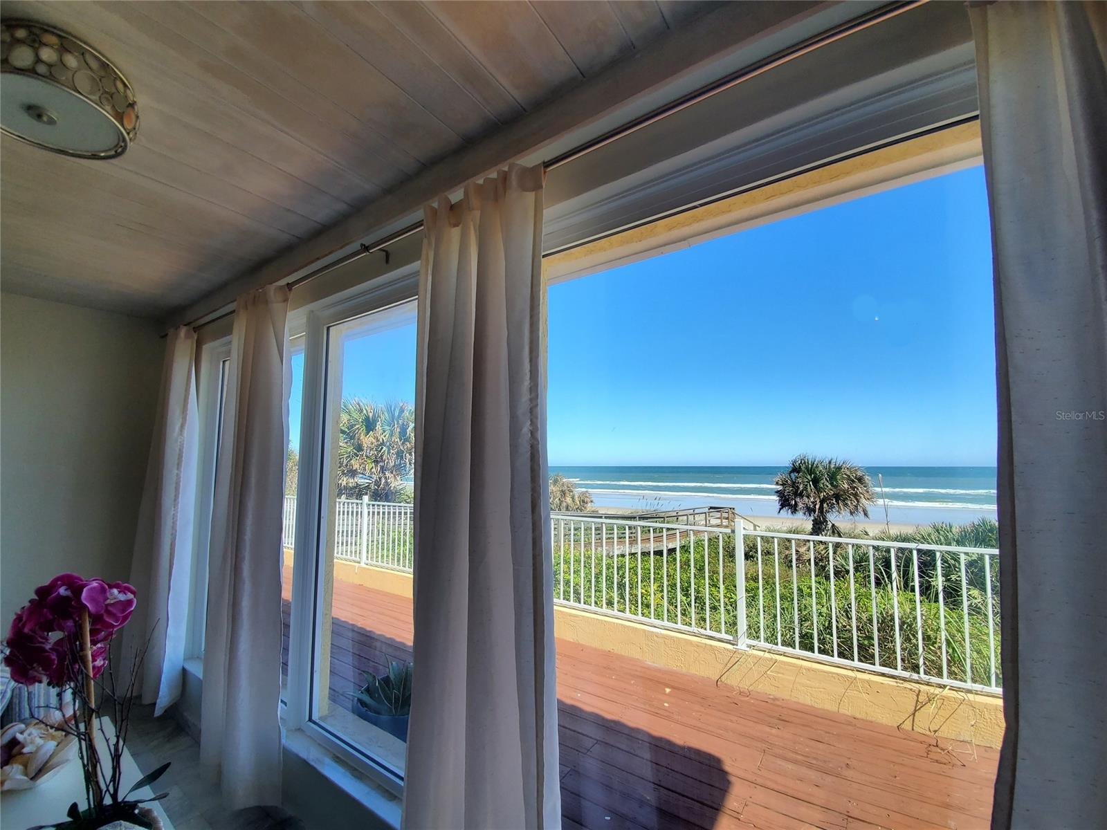 River Ridge Estates - Residential