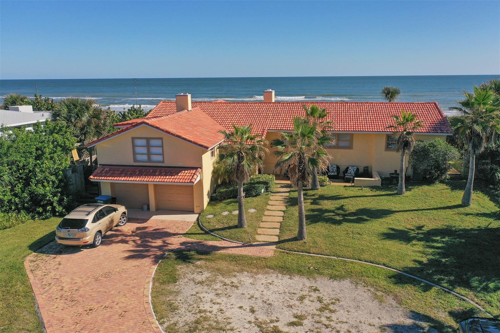 River Ridge Estates - Residential