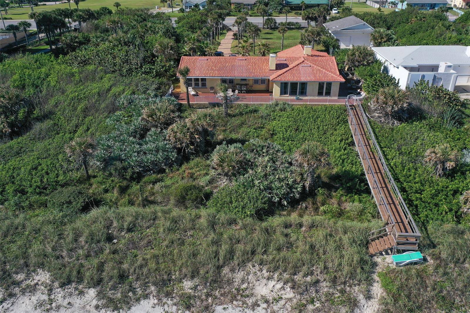 River Ridge Estates - Residential