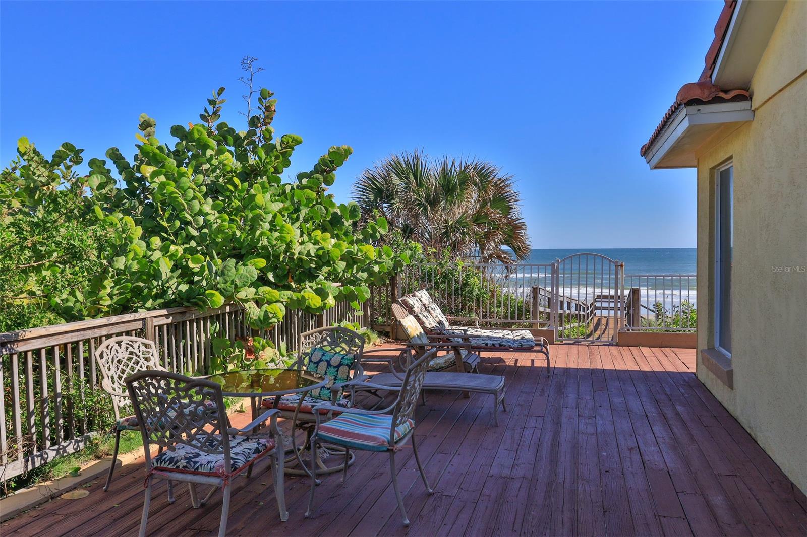 River Ridge Estates - Residential