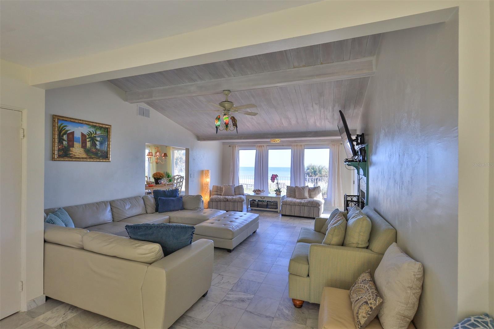 River Ridge Estates - Residential