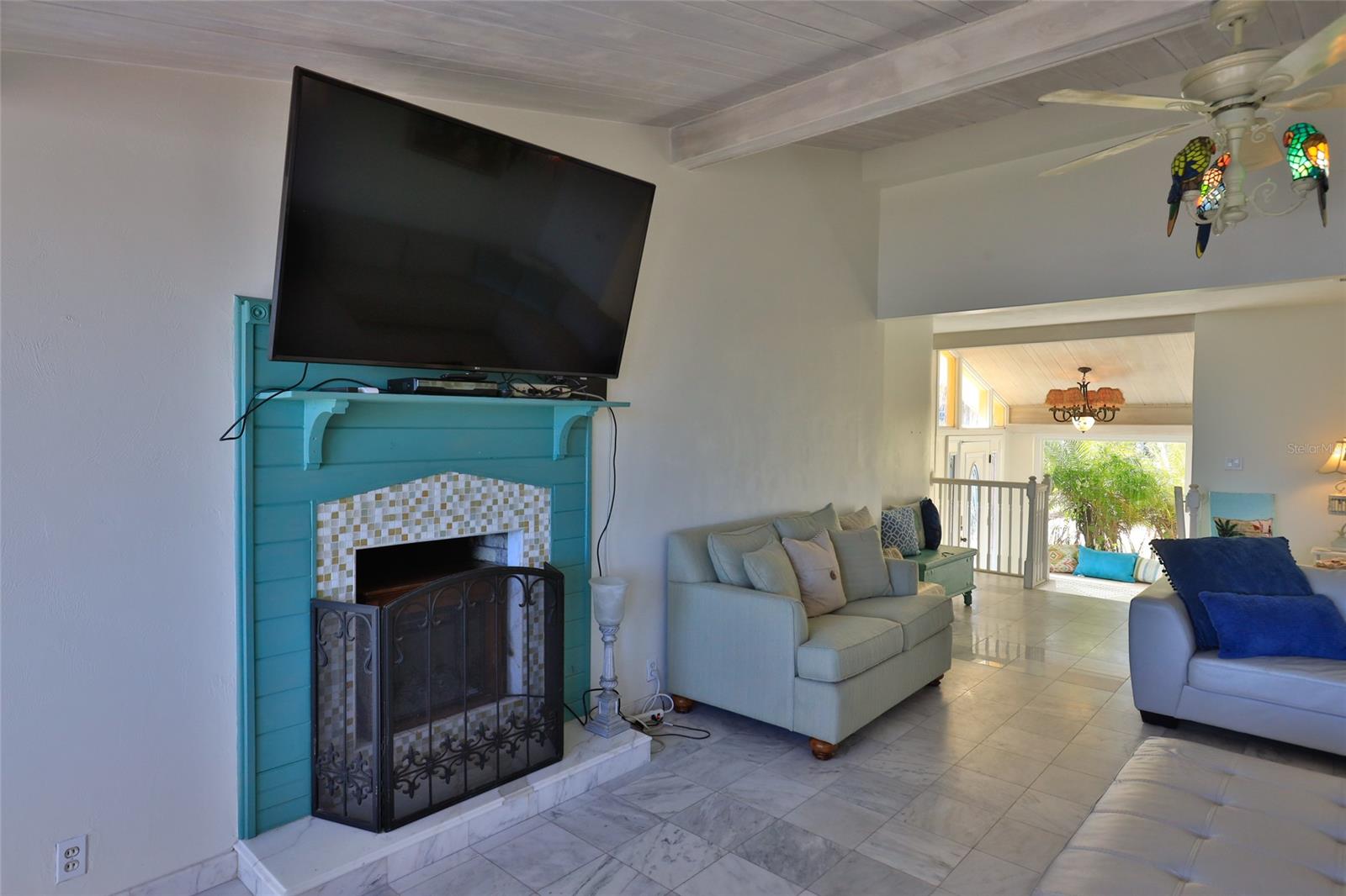 River Ridge Estates - Residential