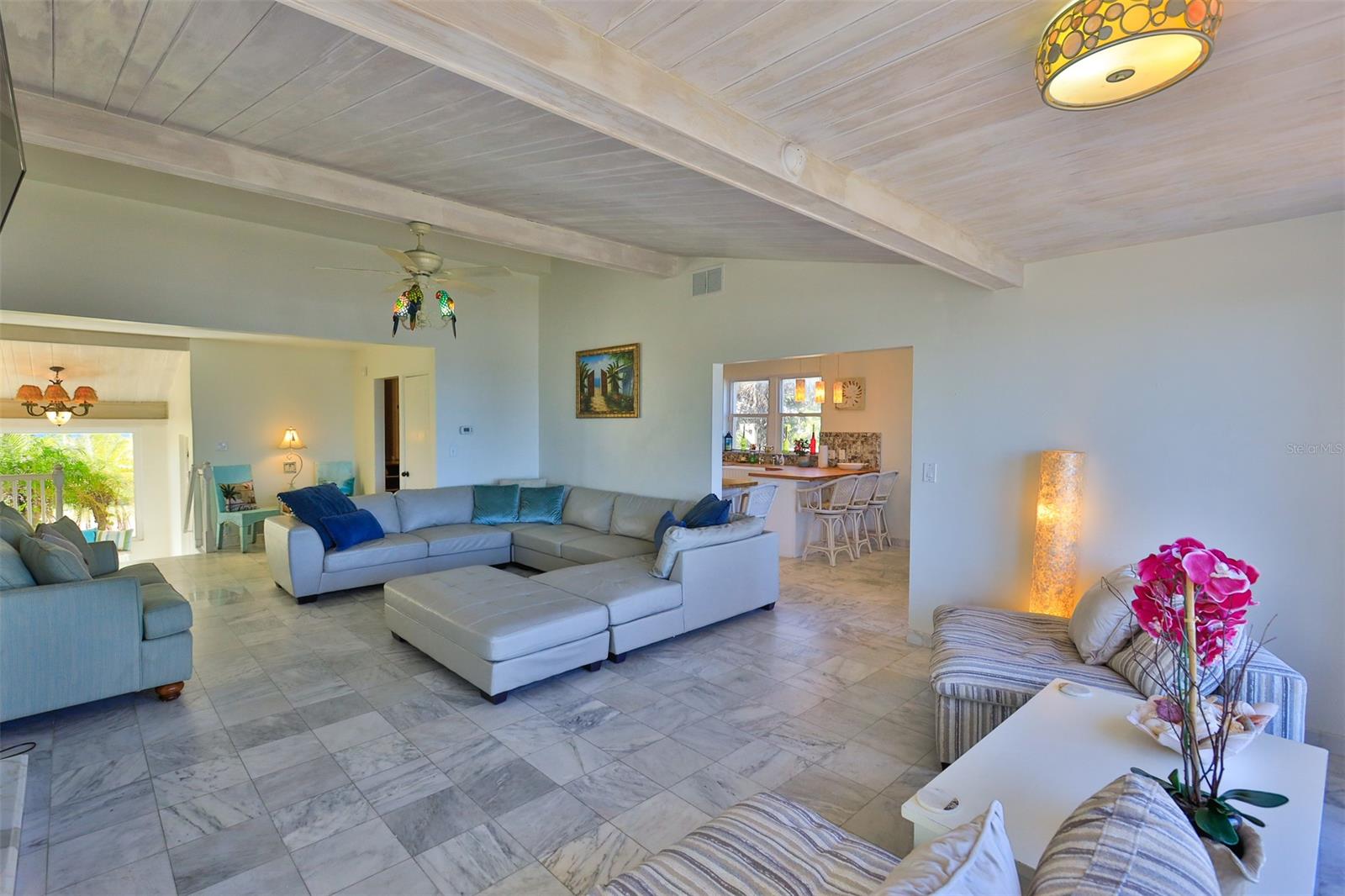 River Ridge Estates - Residential