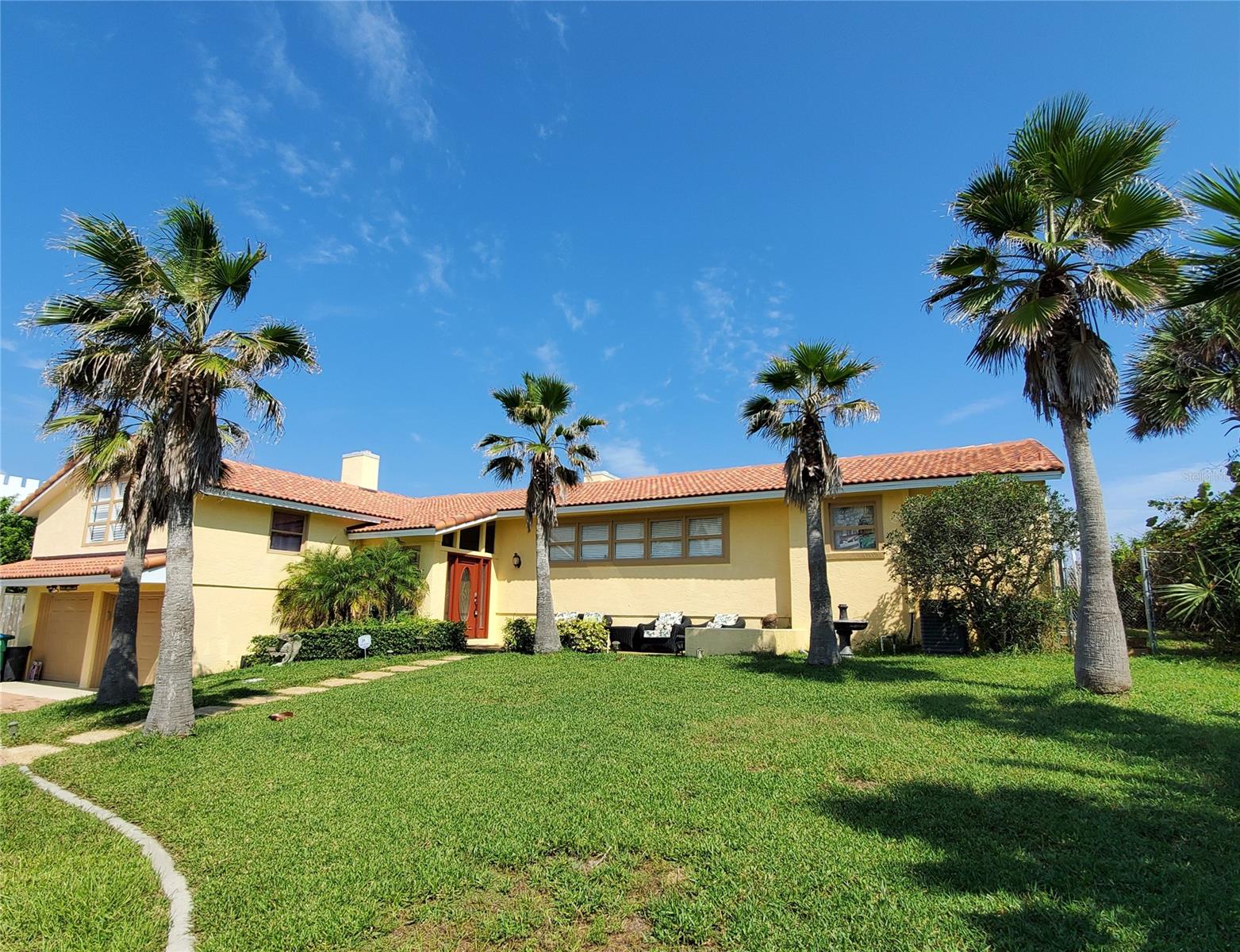 River Ridge Estates - Residential