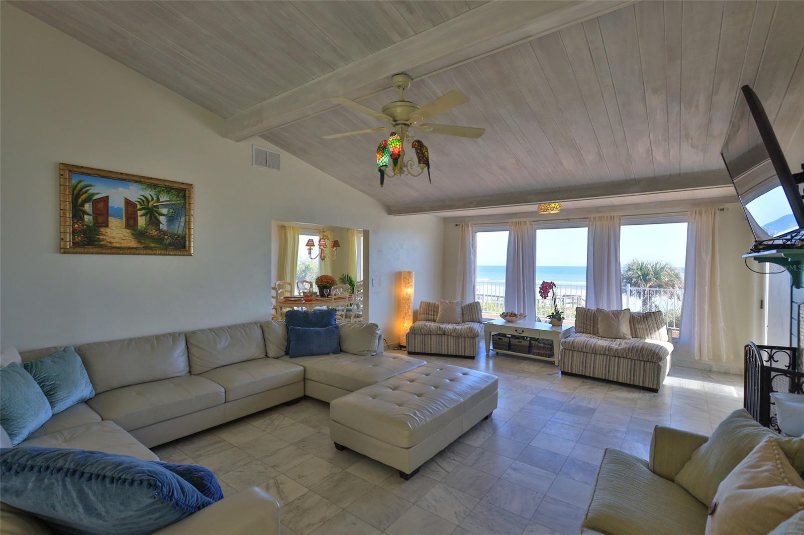 River Ridge Estates - Residential