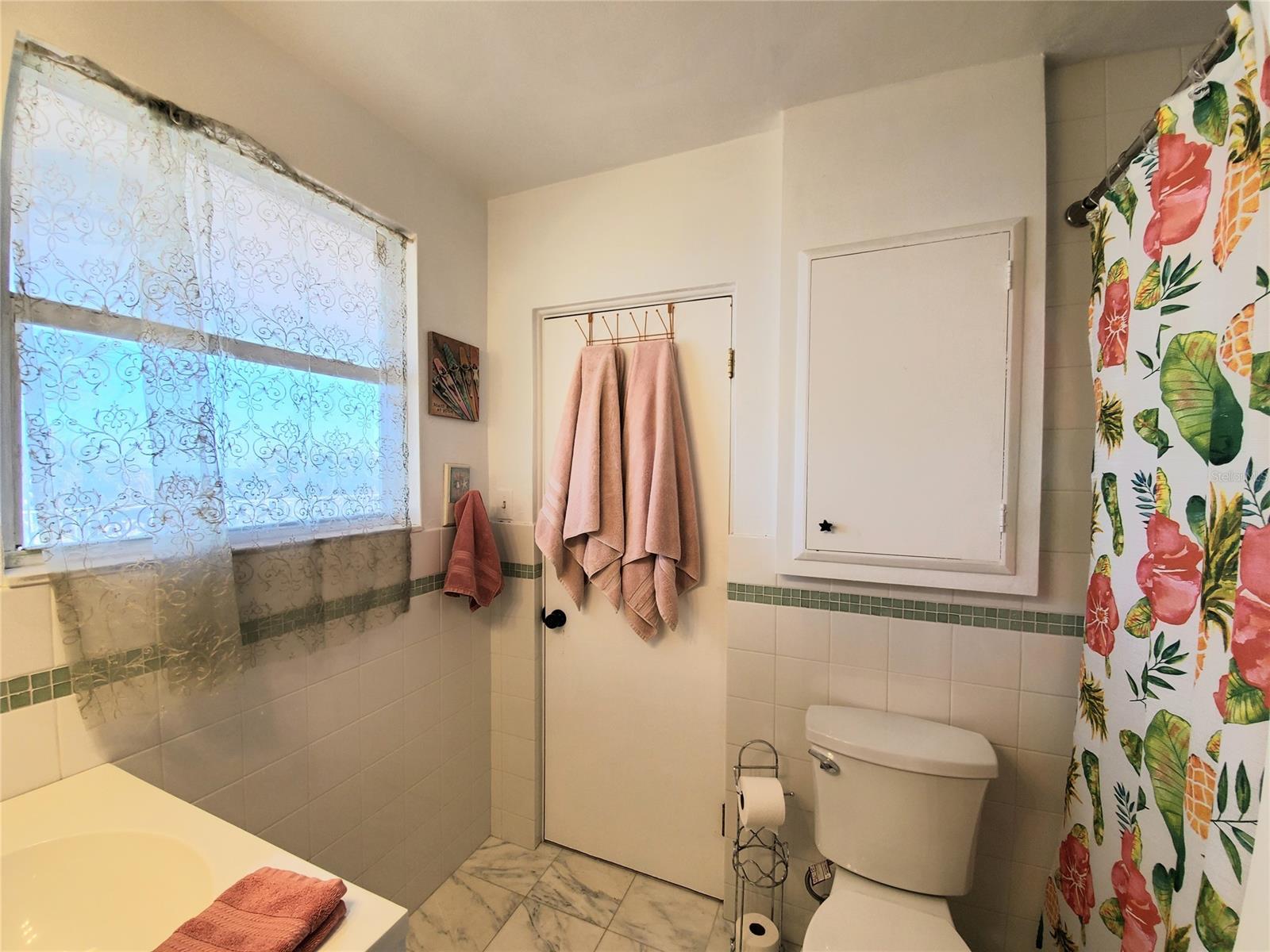 River Ridge Estates - Residential