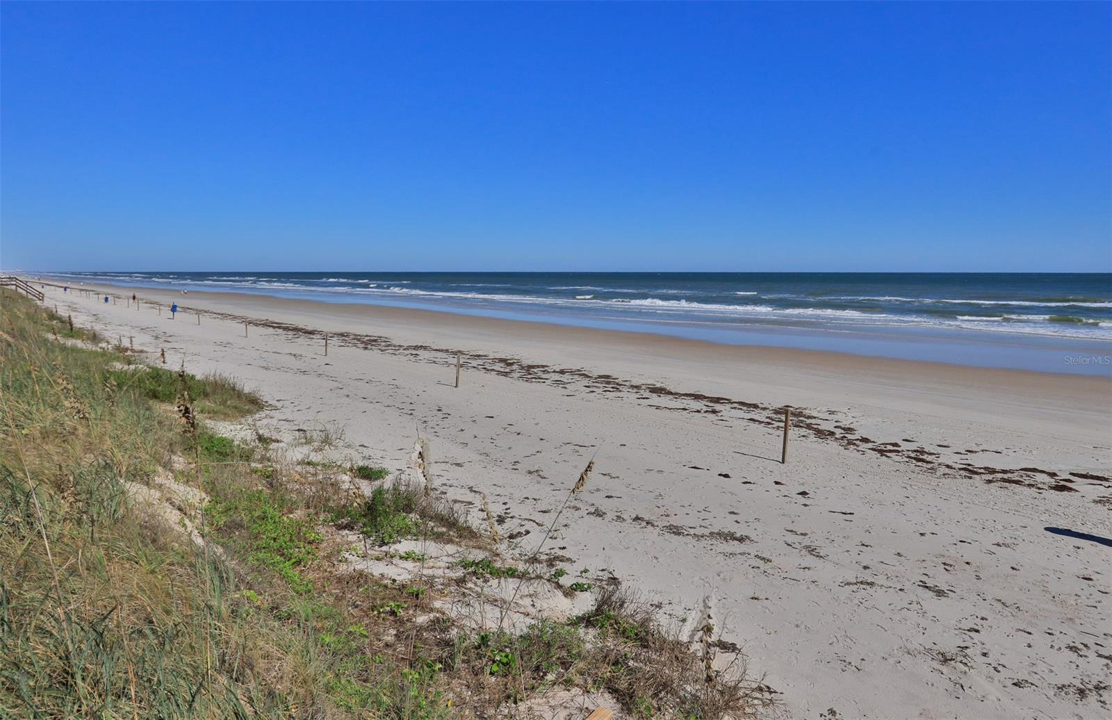 River Ridge Estates - Residential