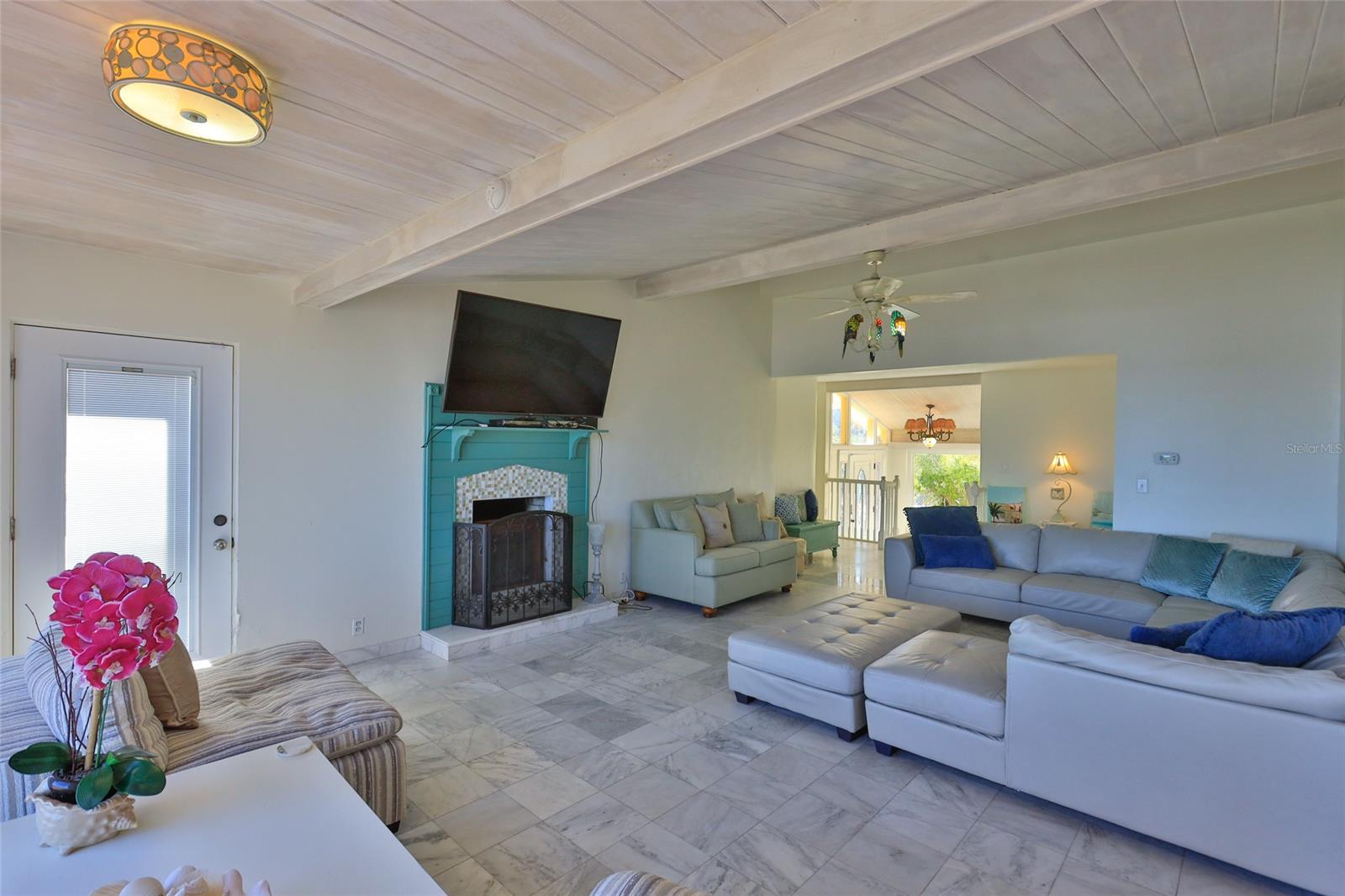 River Ridge Estates - Residential