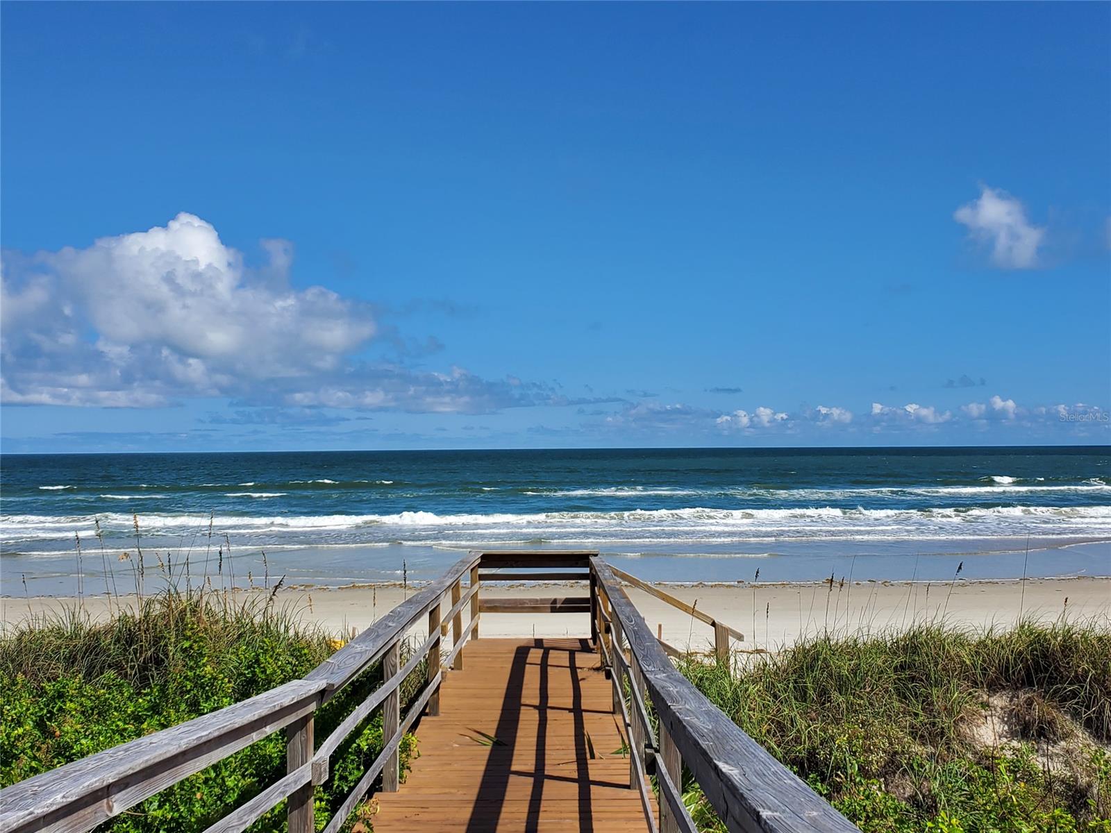 River Ridge Estates - Residential